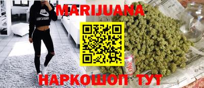 амф Абакан